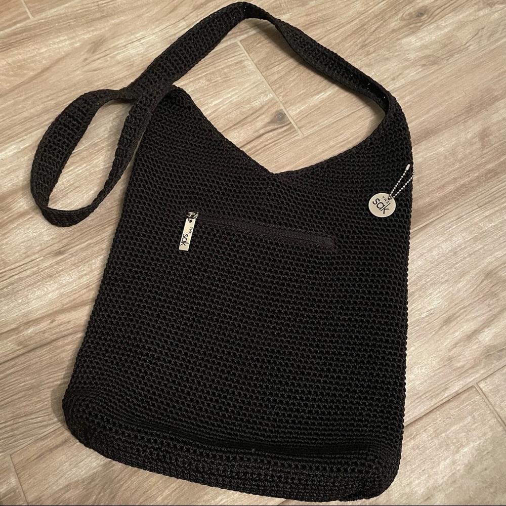Sak purse NWOT